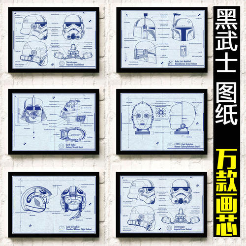做大专文凭件